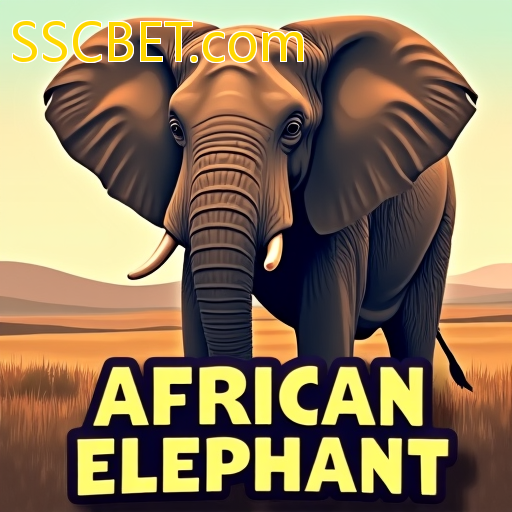 App SSCBET.com