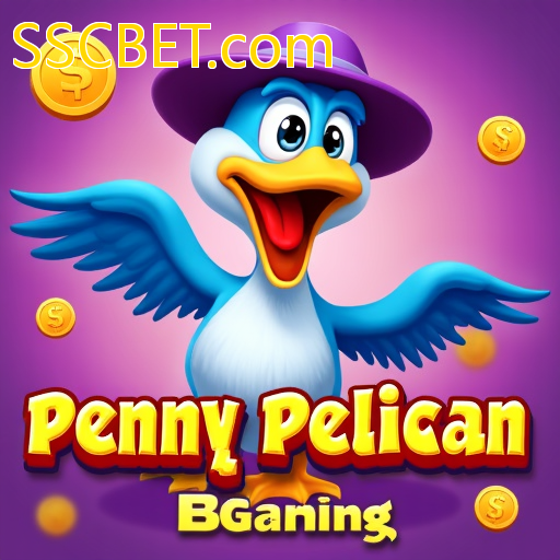 Bonus na Cassino Online SSCBET.com