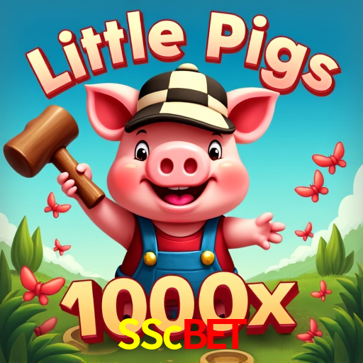 Estatísticas SScbet